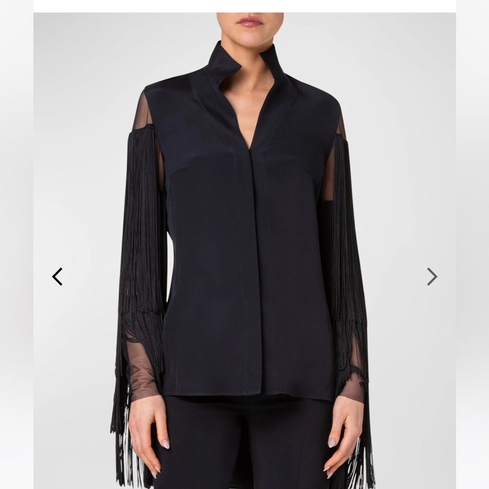 Akris Top